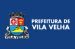 Prefeitura de Vila Velha