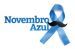 Novembro azul