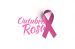 Outubro Rosa