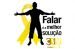 Setembro amarelo