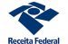 Receita Federal