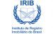 IRIB