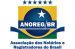 Anoreg
