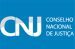 CNJ