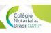 Colégio Notarial do Brasil
